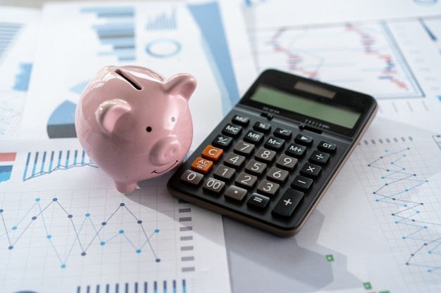 Grupo Integral de Asesoría Fiscal y Administrativa SC 03